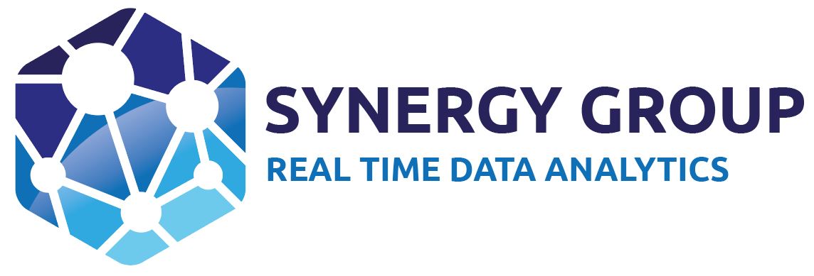 Synergy Group International